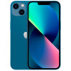 Смартфон Apple iPhone 13 512GB Синий (Blue)