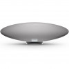 Портативная акустика Bowers & Wilkins Zeppelin Серый (Pearl Gray)