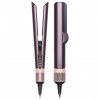 Выпрямитель Dyson HT01 Jasper plum (Вилка CN)