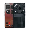 Смартфон Nothing Phone (3a) Pro 12/256GB Черный (Black)