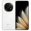 Смартфон OPPO Find N5 12/256GB Белый (Misty White)