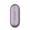 Диктофон Plaud NotePin ChatGPT 64GB Фиолетовый (Sunset Purple)