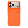 Чехол защитный Beats Rugged Case with MagSafe для iPhone 17 Pro Max Sierra Orange