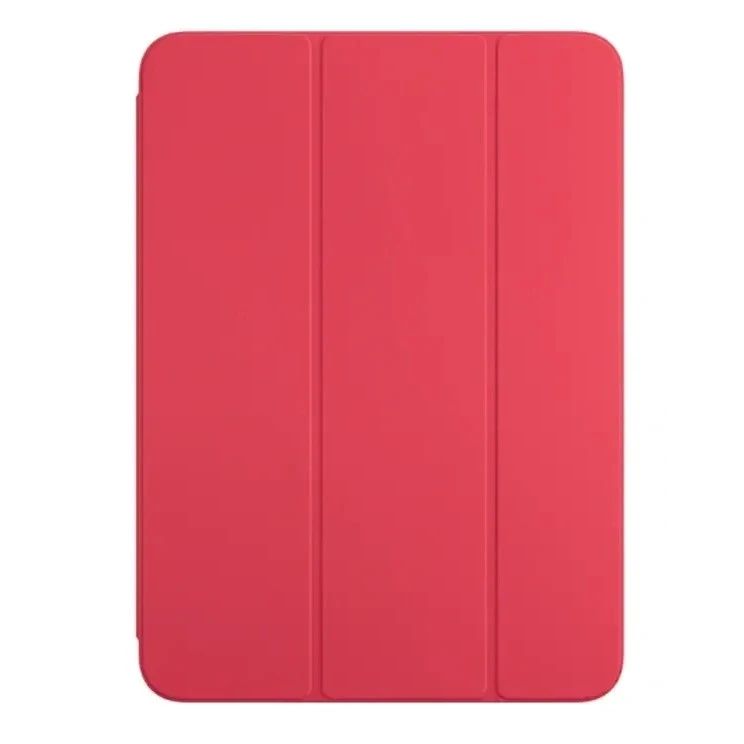 Чехол защитный Smart Folio Case для iPad 11 Watermelon