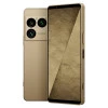 Смартфон Sony Xperia 1 VIII 12/256GB Золотой (Native Gold)
