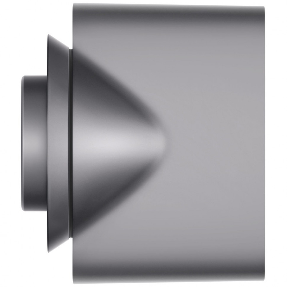 Фен Dyson Supersonic HD08 Nickel/Cooper (Вилка CN)