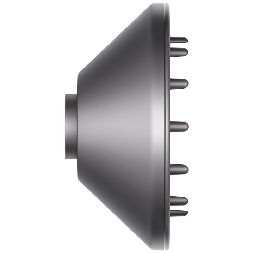 Фен Dyson Supersonic HD08 Nickel/Cooper (Вилка CN)