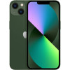Смартфон Apple iPhone 13 512GB Зеленый (Green)