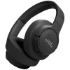 Беспроводные наушники JBL Tune 770NC Черный (Black)