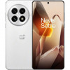Смартфон OnePlus 13 12/256GB Белый (Arctic Dawn)
