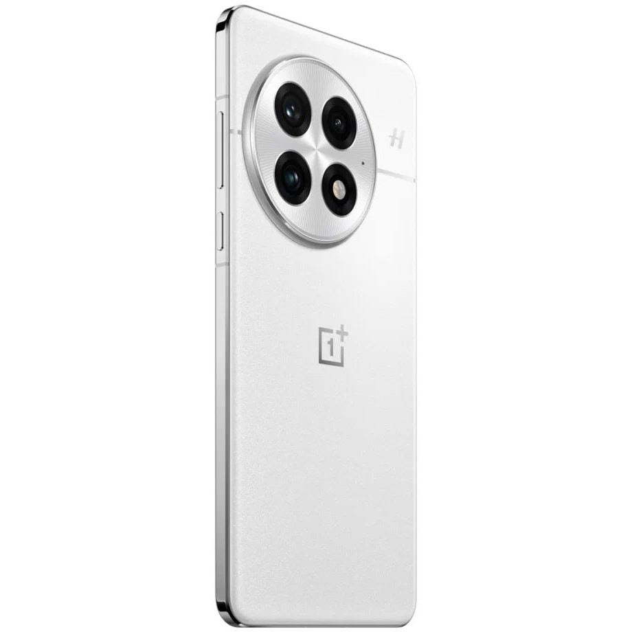 Смартфон OnePlus 13 12/256GB Белый (Arctic Dawn)