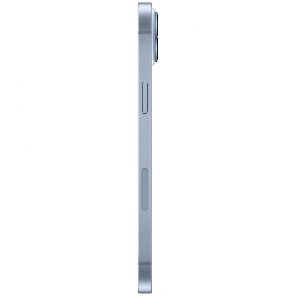 Смартфон Apple iPhone 14 Plus 512GB Синий (Blue)