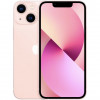 Смартфон Apple iPhone 13 mini 128GB Розовый (Pink)