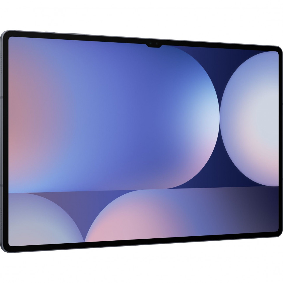 Планшет Samsung Galaxy Tab S10 Ultra 5G 12/256GB Серый (Moonstone Grey)