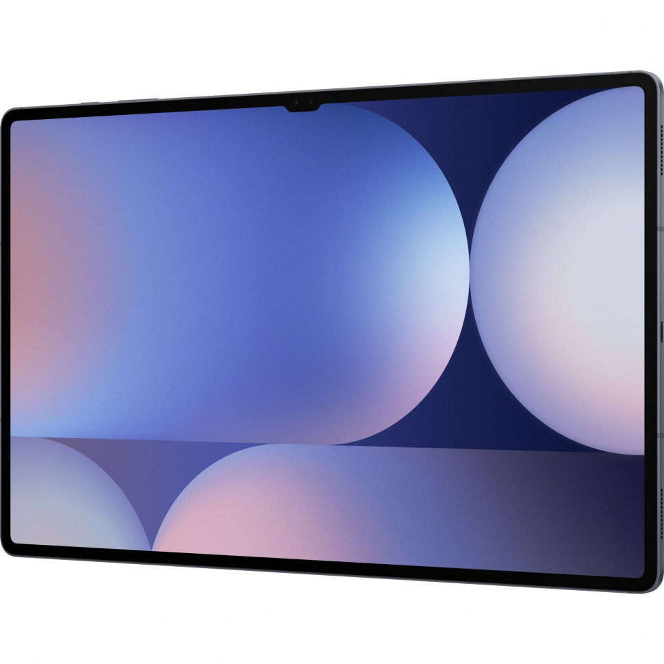 Планшет Samsung Galaxy Tab S10 Ultra 5G 12/256GB Серый (Moonstone Grey)