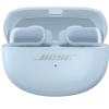 Беспроводные наушники Bose Ultra Open Earbuds Голубой (Moonstone Blue)