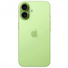 Смартфон Apple iPhone 17 512GB Зеленый (Green)