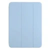 Чехол защитный Smart Folio Case для iPad 11 Marine Sky