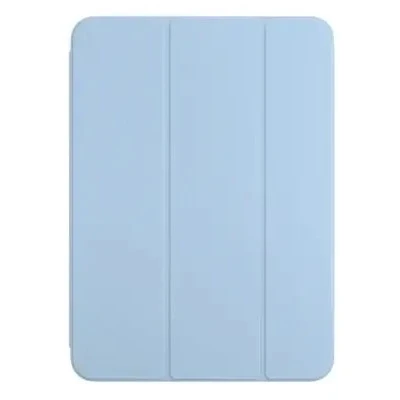 Чехол защитный Smart Folio Case для iPad 11 Marine Sky