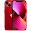 Смартфон Apple iPhone 13 512GB Красный (Red)