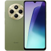 Смартфон Xiaomi Redmi 14C 4/128GB Зеленый (Sage Green)