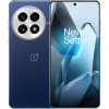 Смартфон OnePlus 13 12/256GB Синий (Midnight Ocean)