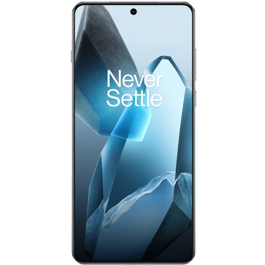 Смартфон OnePlus 13 12/256GB Синий (Midnight Ocean)
