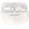Беспроводные наушники Bose Ultra Open Earbuds Бриллиант (Diamonds 60th Edition)