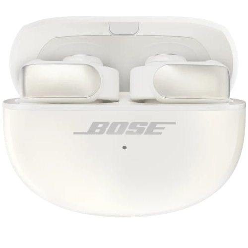 Беспроводные наушники Bose Ultra Open Earbuds Бриллиант (Diamonds 60th Edition)