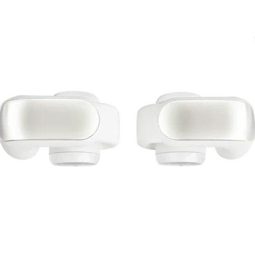 Беспроводные наушники Bose Ultra Open Earbuds Бриллиант (Diamonds 60th Edition)