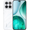 Смартфон HONOR X8c 8/256GB Белый (Moonlight White)