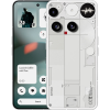 Смартфон Nothing Phone (3) 12/256GB Белый (White)