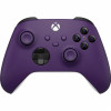 Геймпад Microsoft Xbox Wireless Controller Фиолетовый (Astral Purple)