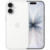Смартфон Apple iPhone 17 256GB Белый (White) eSim