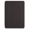 Чехол защитный Smart Folio Case для iPad 11 Black