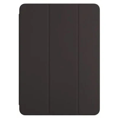 Чехол защитный Smart Folio Case для iPad 11 Black