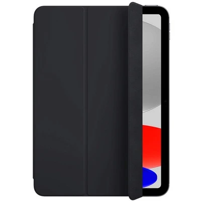 Чехол защитный Smart Folio Case для iPad 11 Black