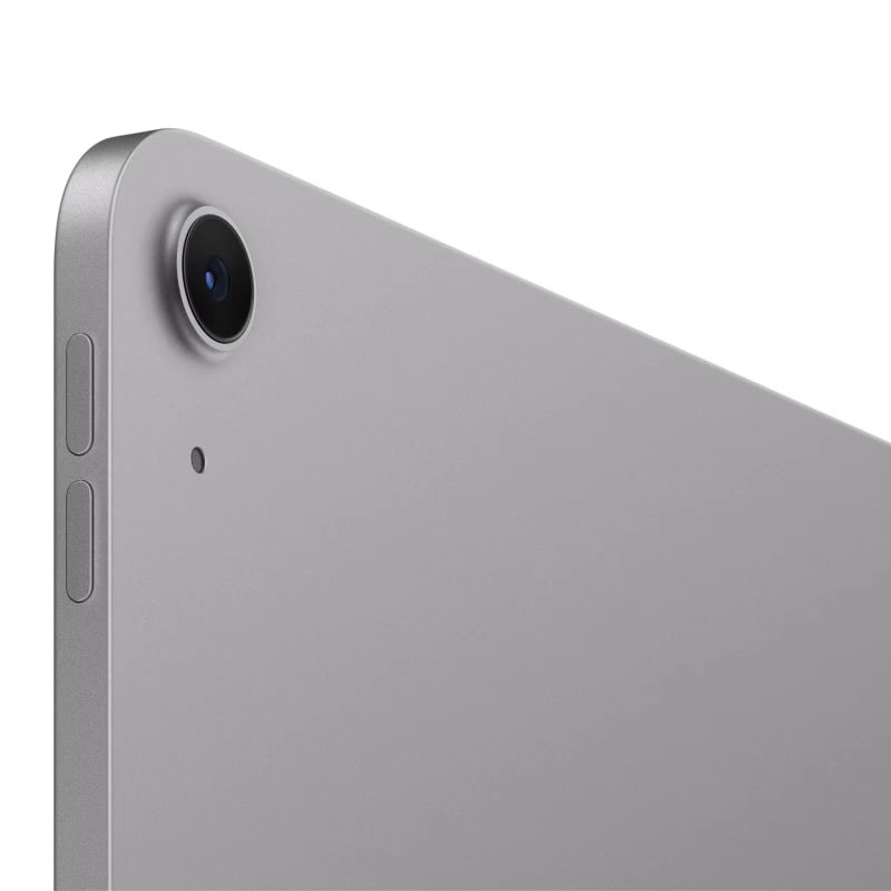Планшет Apple iPad Air 13 (2024) 256GB Wi-Fi Серый космос
