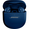 Беспроводные наушники Bose QuietComfort Ultra Earbuds Синий (Moonstone Blue)