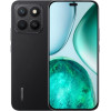 Смартфон HONOR X8c 8/256GB Черный (Midnight Black)