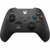 Геймпад Microsoft Xbox Wireless Controller Черный (Astral Black)