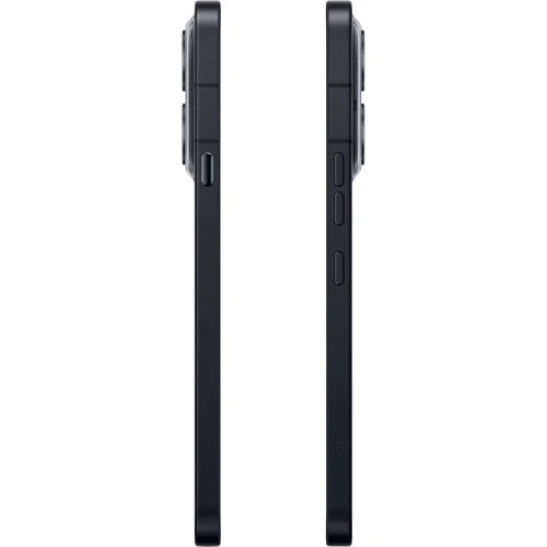 Смартфон Nothing Phone (4a) Pro 12/256GB Черный (Black)