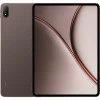 Планшет OnePlus Pad 4 12/256GB Коричневый (Dune Glow)