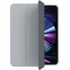 Чехол защитный Uzay для iPad 12.9 Серый