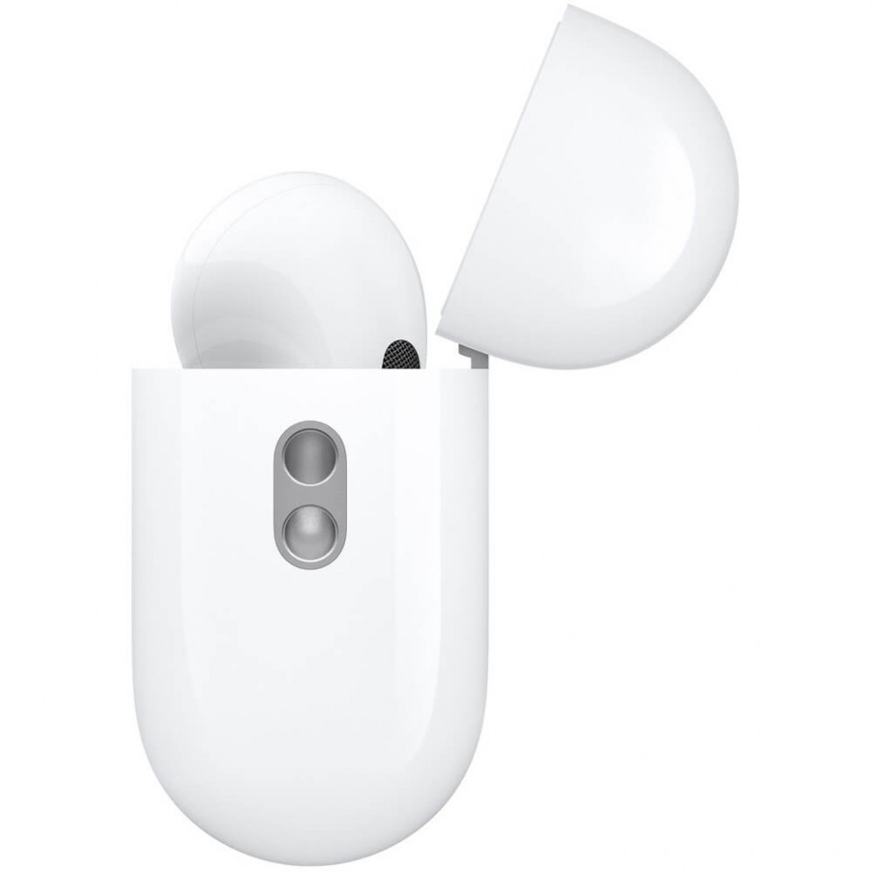 Беспроводные наушники Apple AirPods Pro 2 2023 Type-C