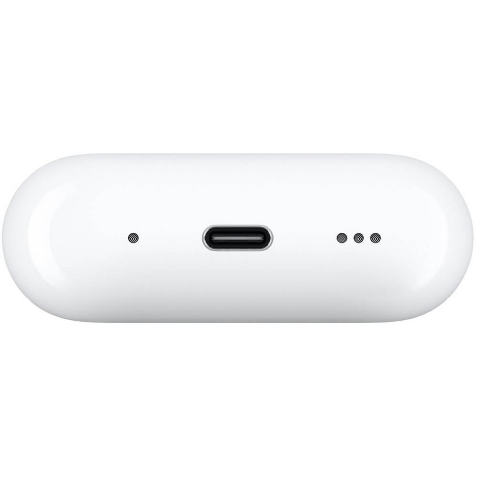Беспроводные наушники Apple AirPods Pro 2 2023 Type-C