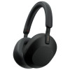 Беспроводные наушники Sony WH-1000XM5 Черный (Black)