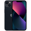 Смартфон Apple iPhone 13 512GB Черный (Midnight)