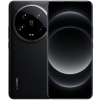 Смартфон Xiaomi 14 Ultra 16/512GB Черный (Black)
