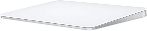 Трекпад Apple Magic Trackpad USB-C White (MXK93)